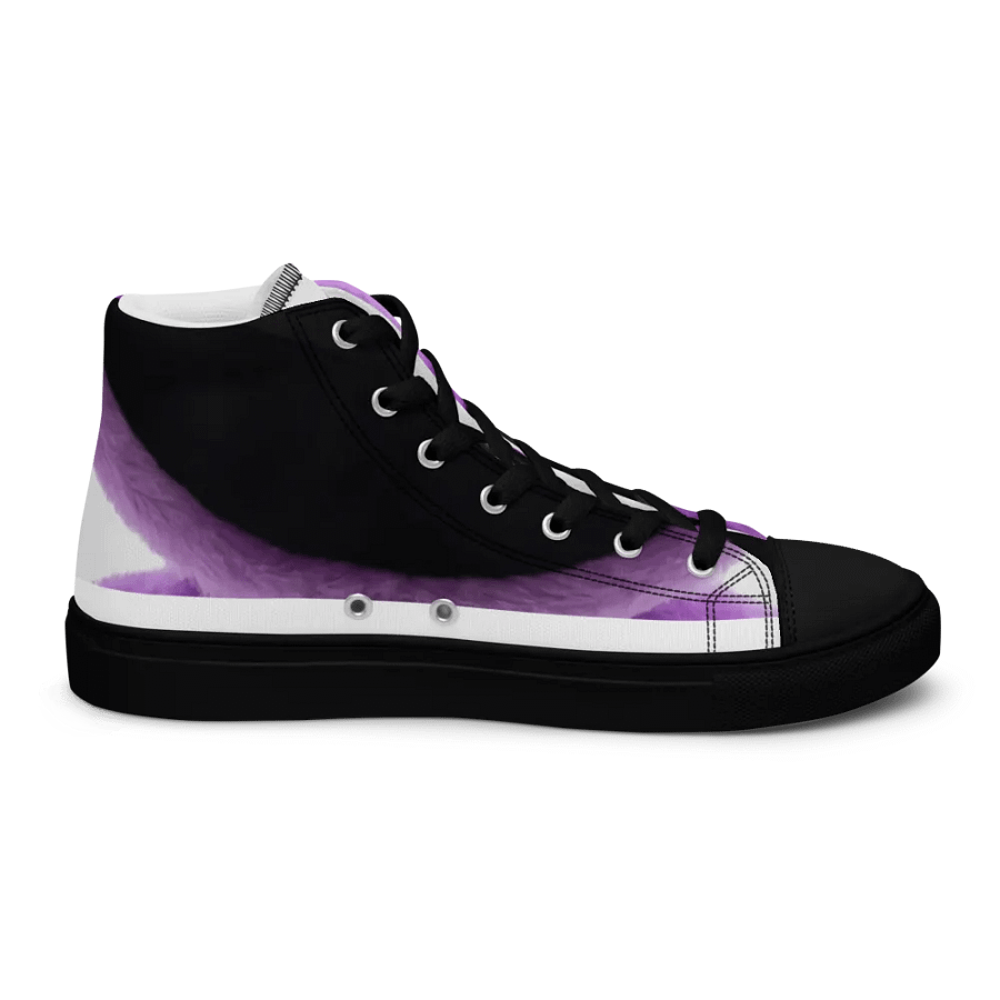 Ajs fun house shoes product image (6)