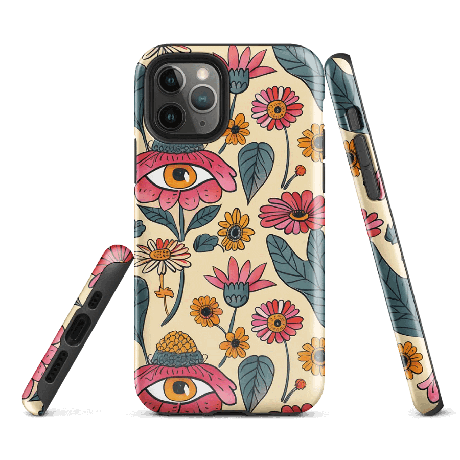 kellytarotusa product image (2)