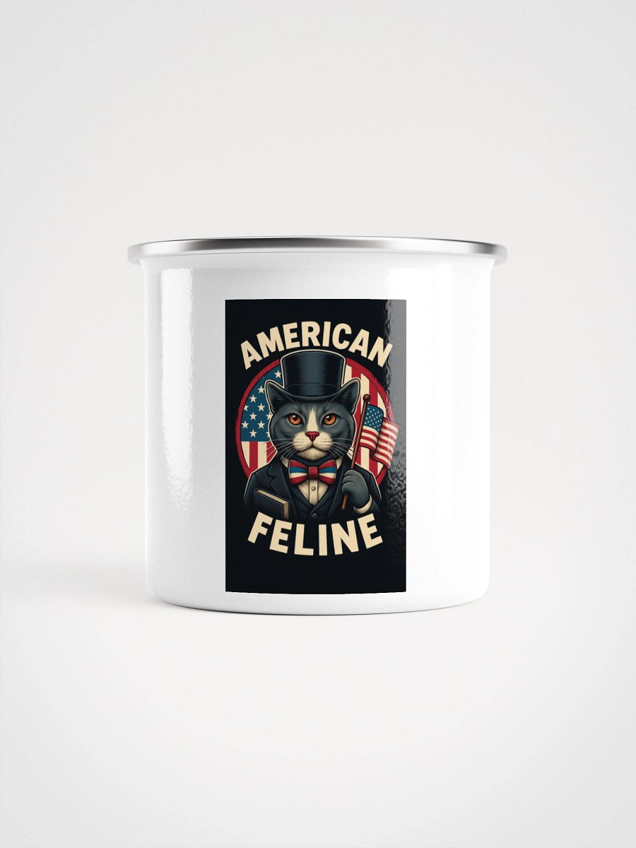 AMERICAN PUSSY product image (2)