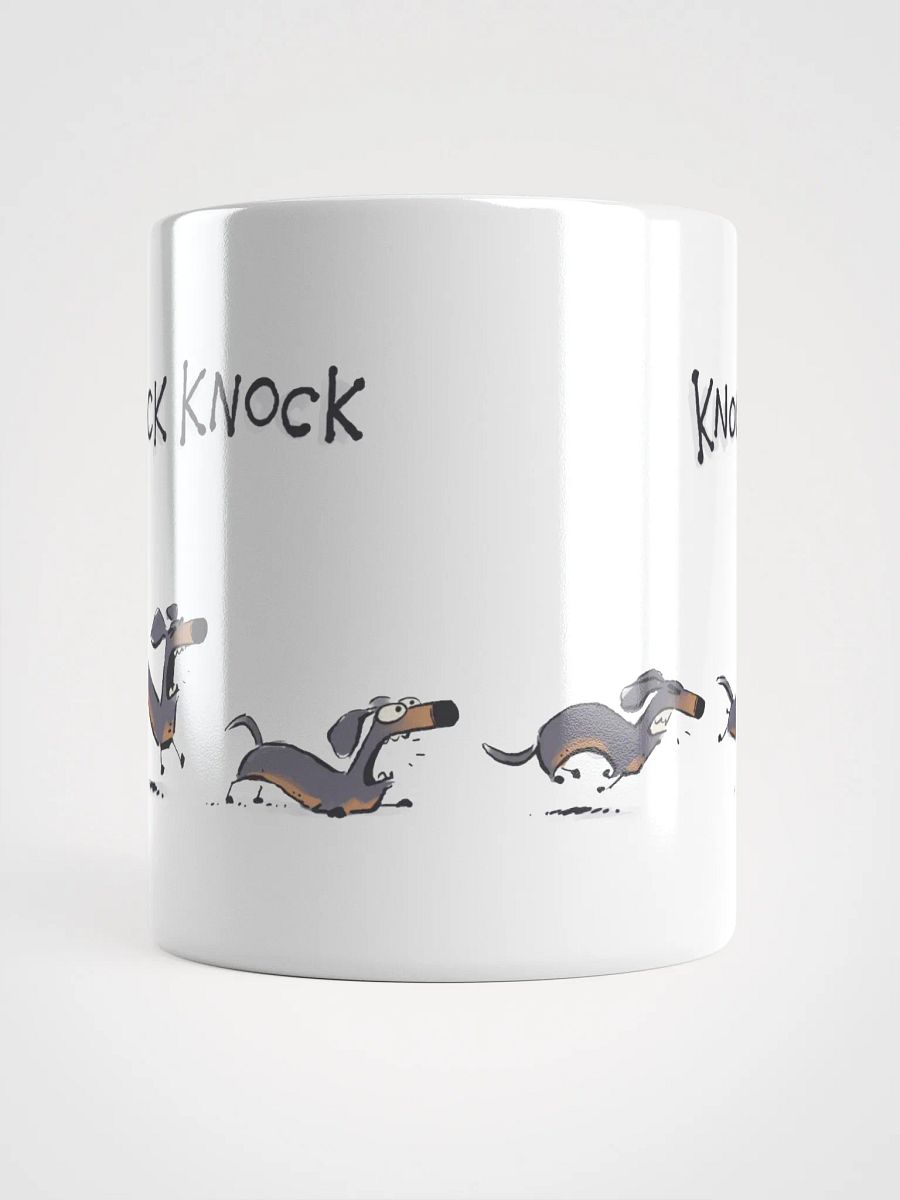 Knock Knock product image (15)