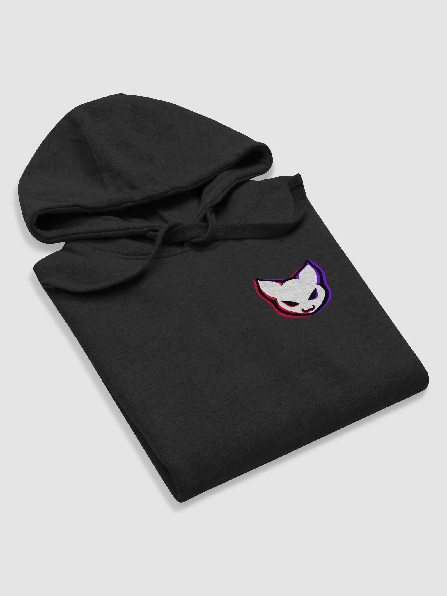 Cath4BoobaCat product image (38)