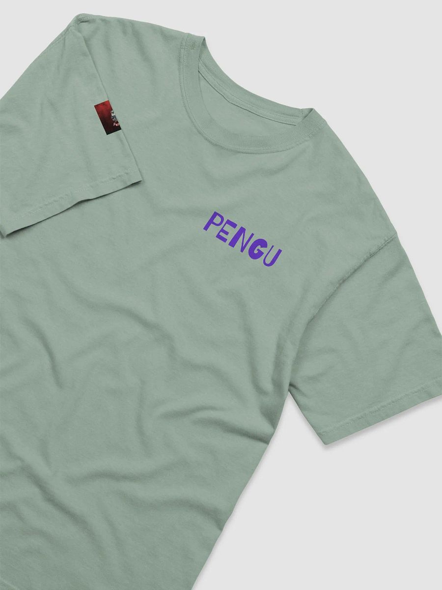 SAVE PENGU LIVE'S product image (18)