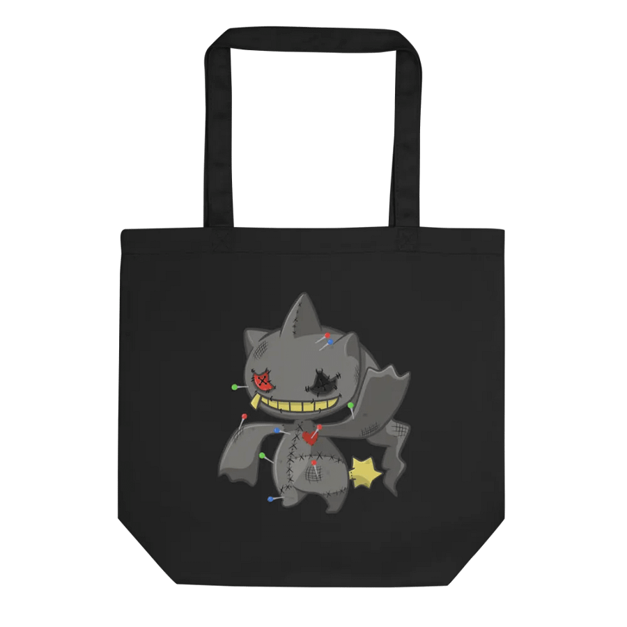 Voodoo Banette - Bag product image (1)