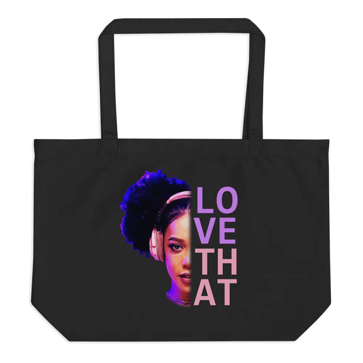 Eye Love That product image (1)