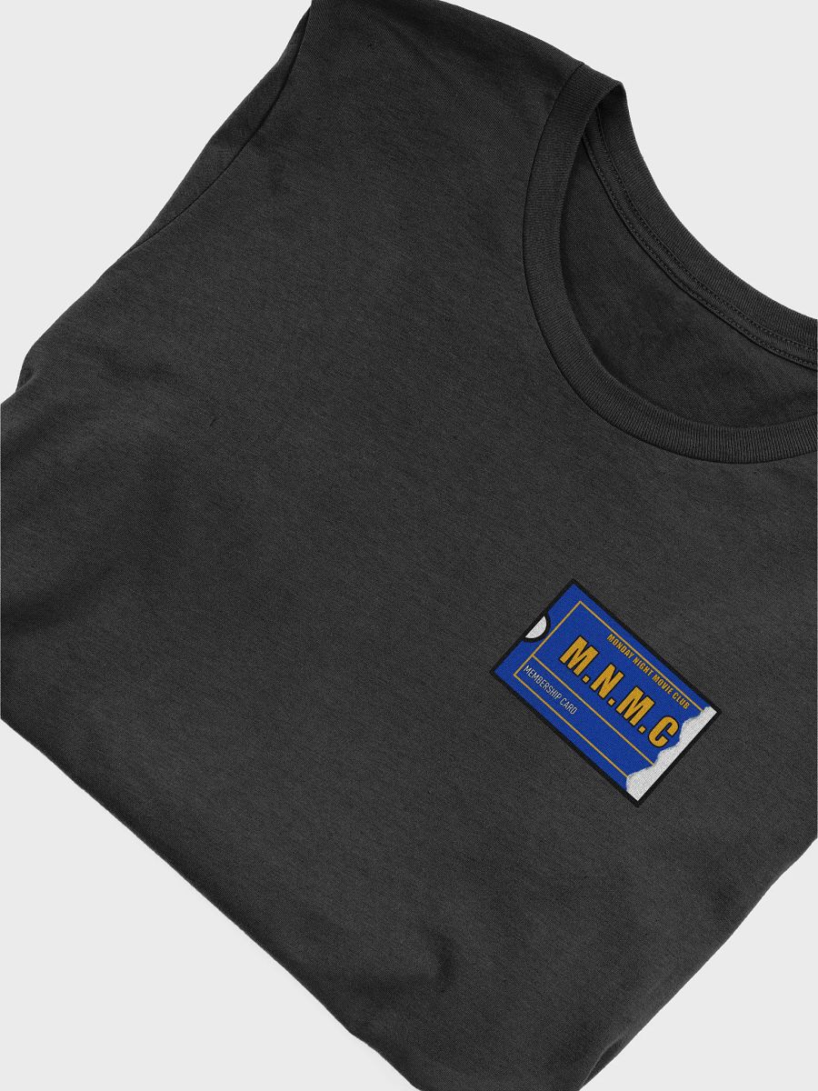 Club Member product image (5)