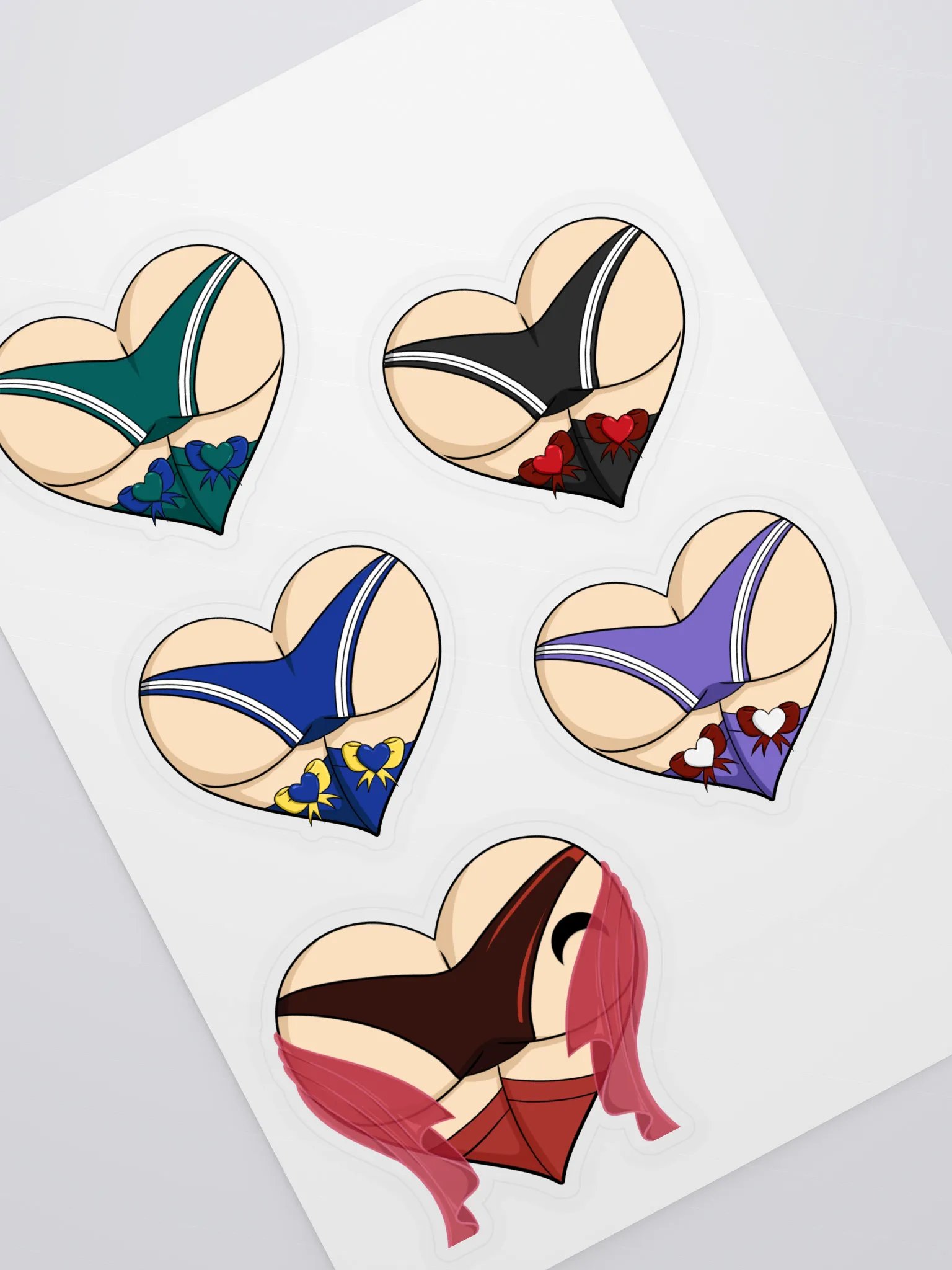 Outer product image (1)