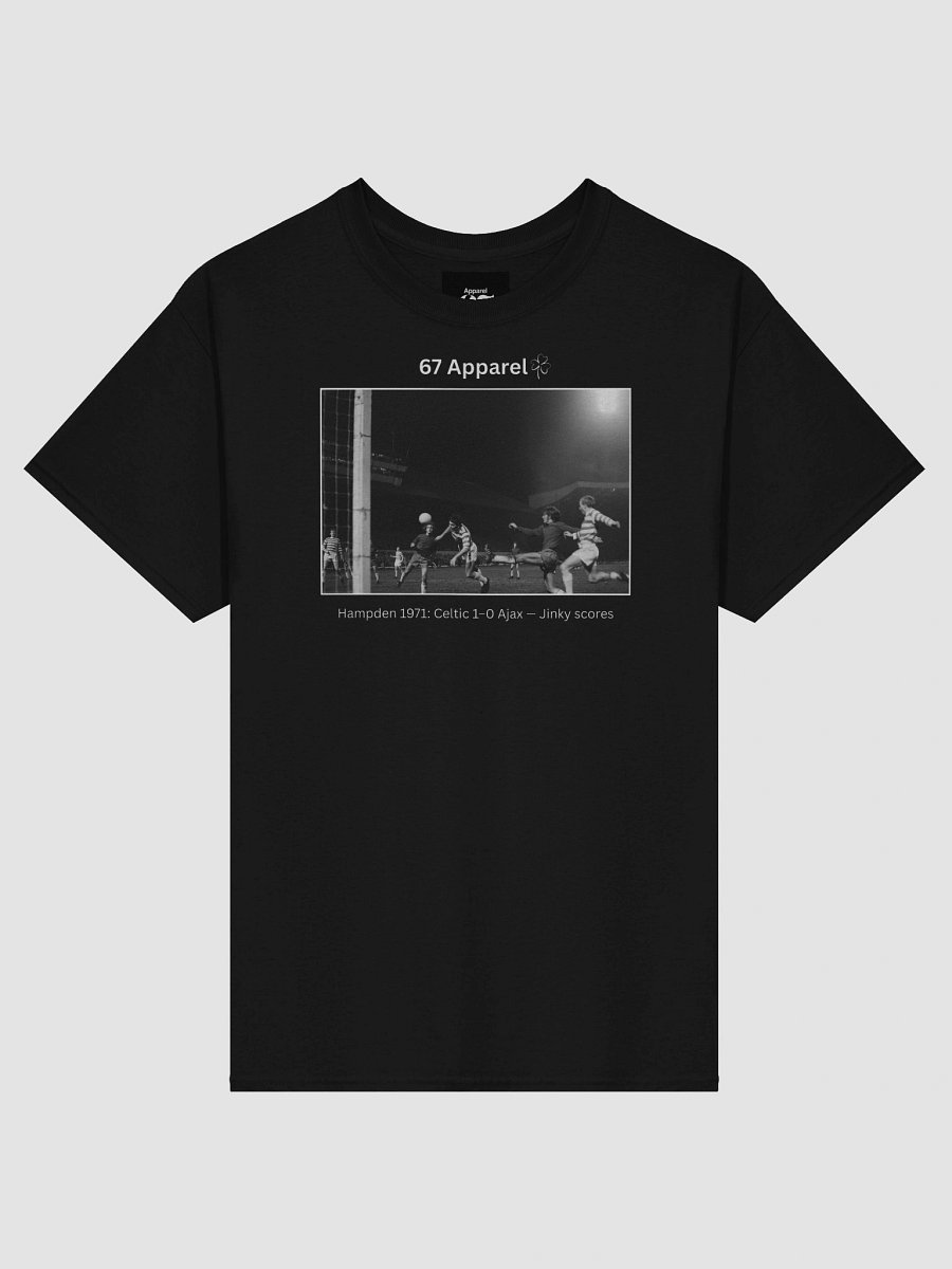 67 Apparel Photo Collection product image (1)