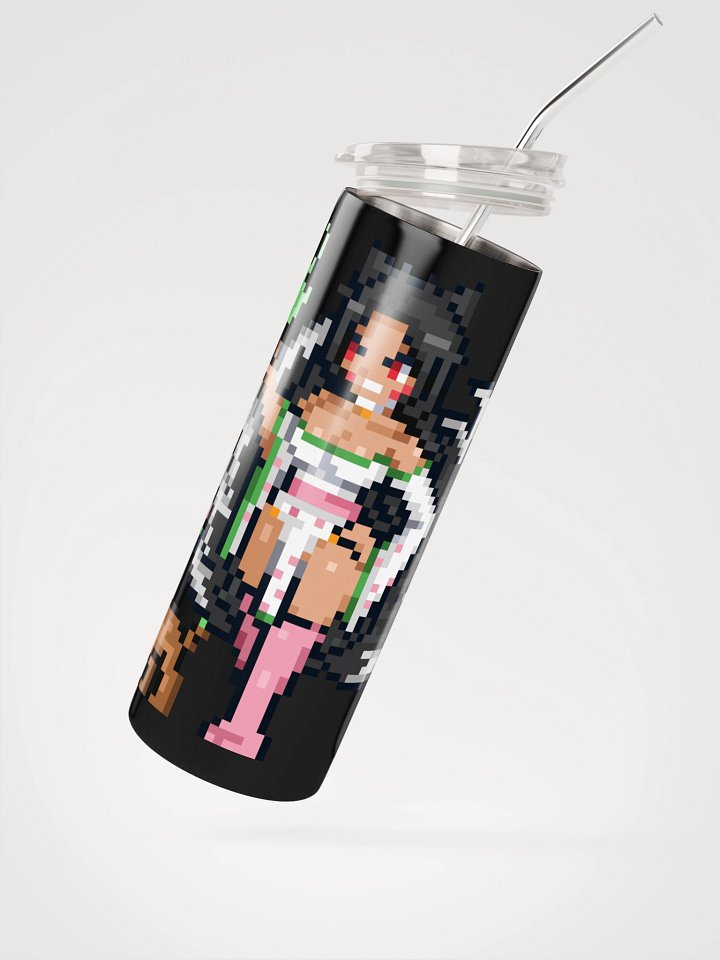 005 Tumblr product image (2)