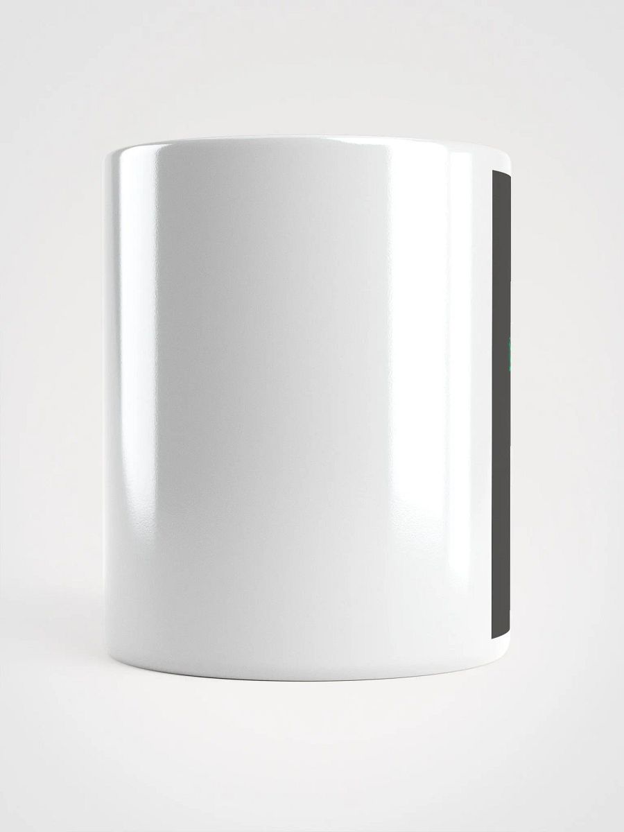 Yep product image (9)