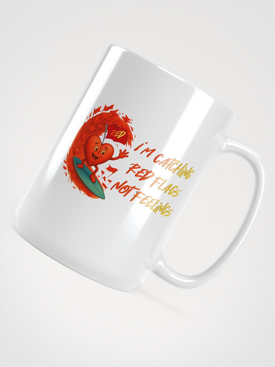i'm catching red flags not feelings product image (5)