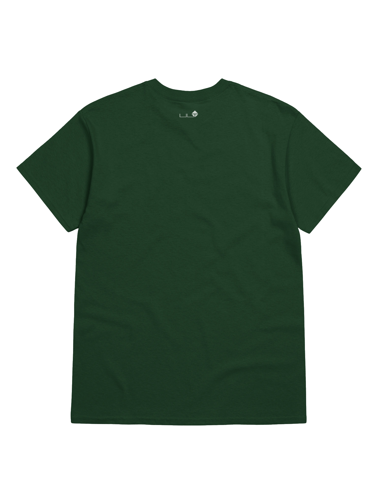 Be Cool or Die Trying product image (30)