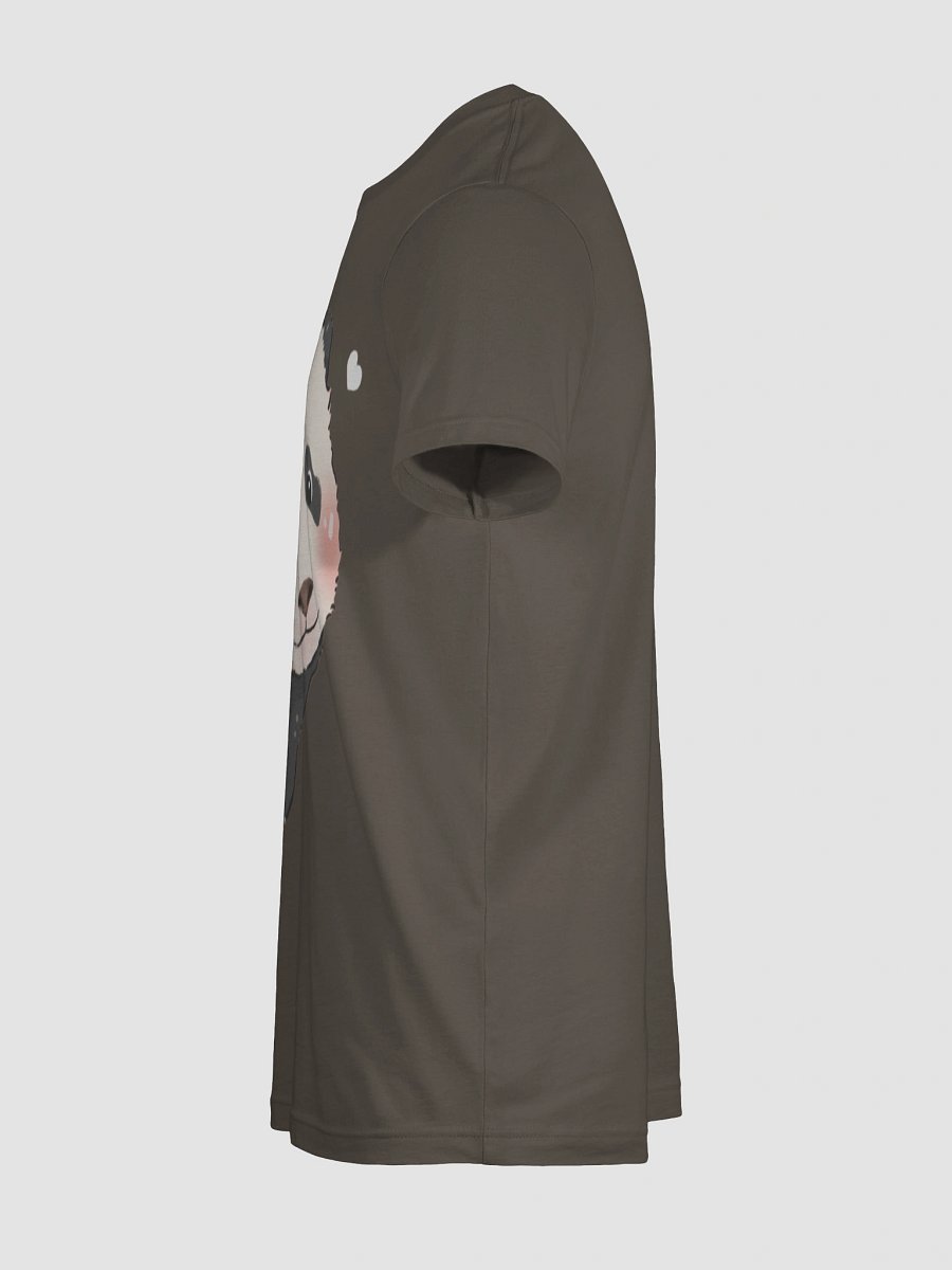 MEIZHU🐼Giant Panda product image (120)