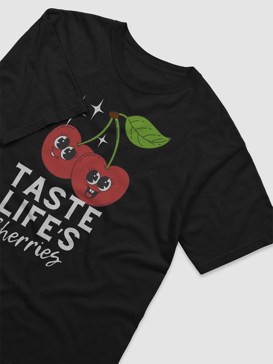 Taste's Life product image (19)