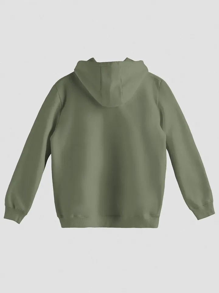 Smol Sucio Hoodie product image (7)