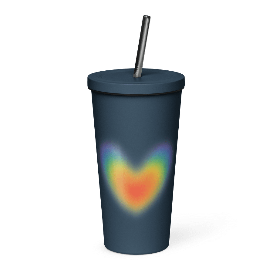 PRIDE TUMBLER product image (1)