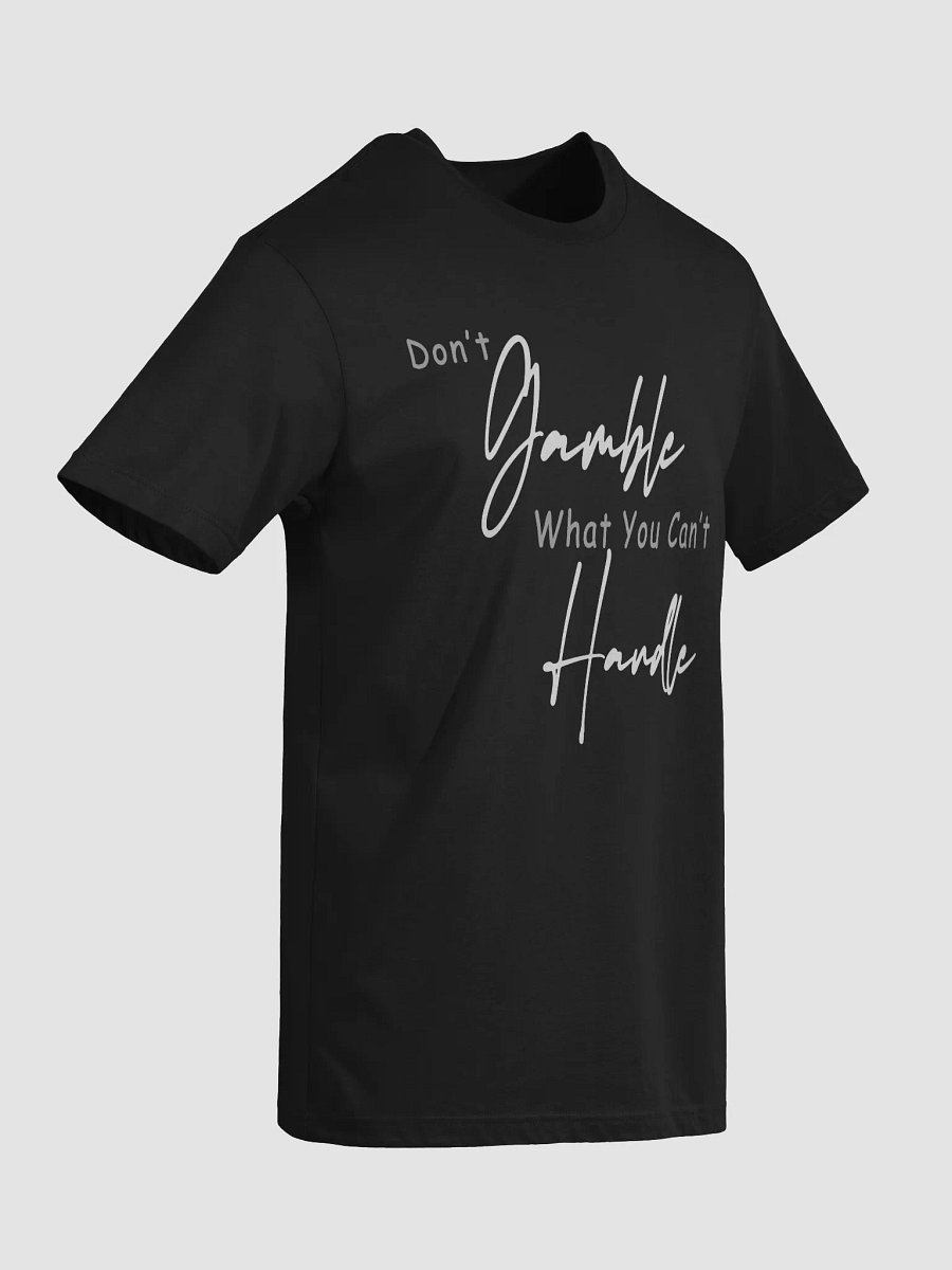 Jackpot Famous OG - Blackout product image (5)