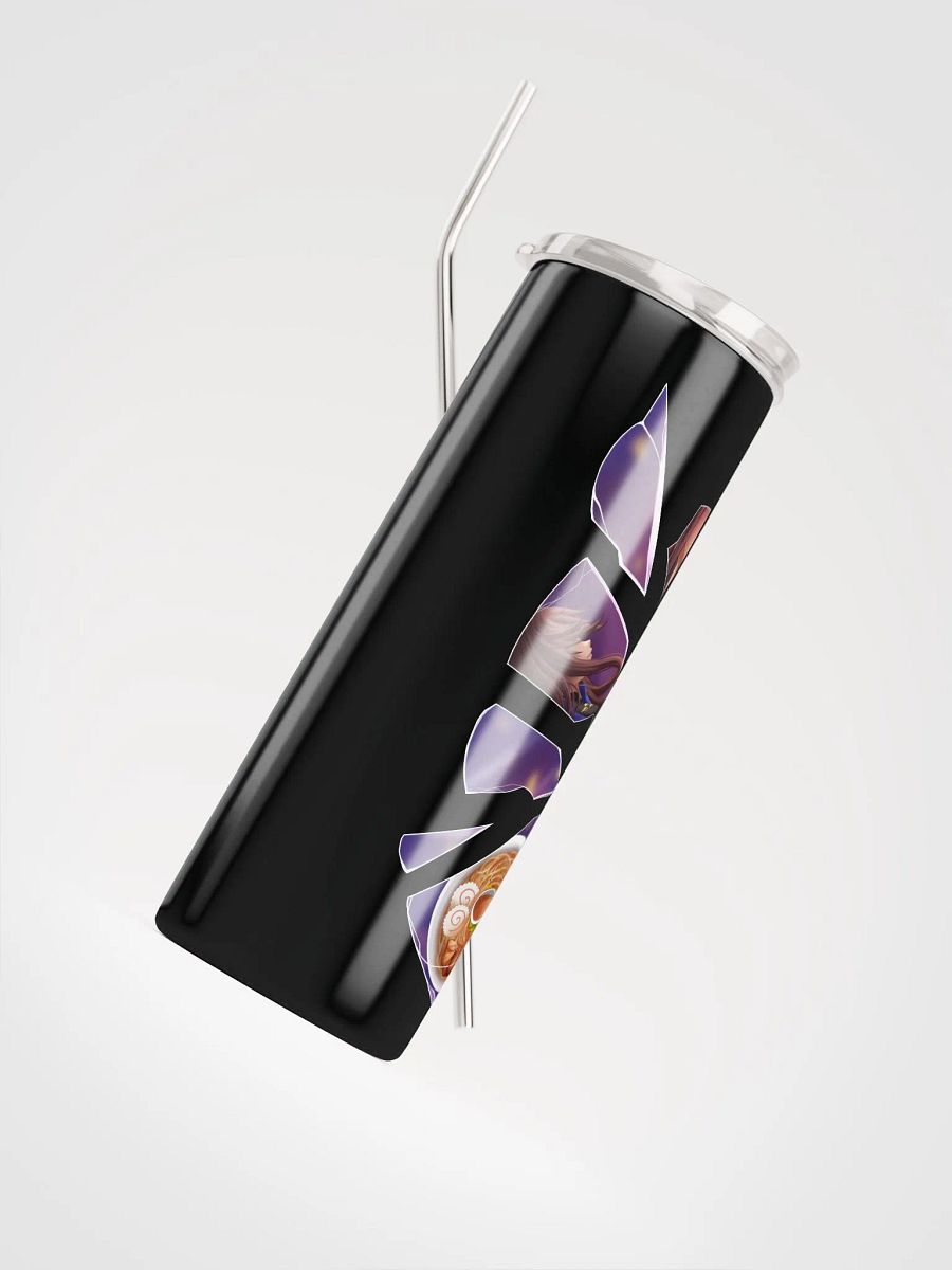 Fragments - Stainless Steel Tumbler product image (4)