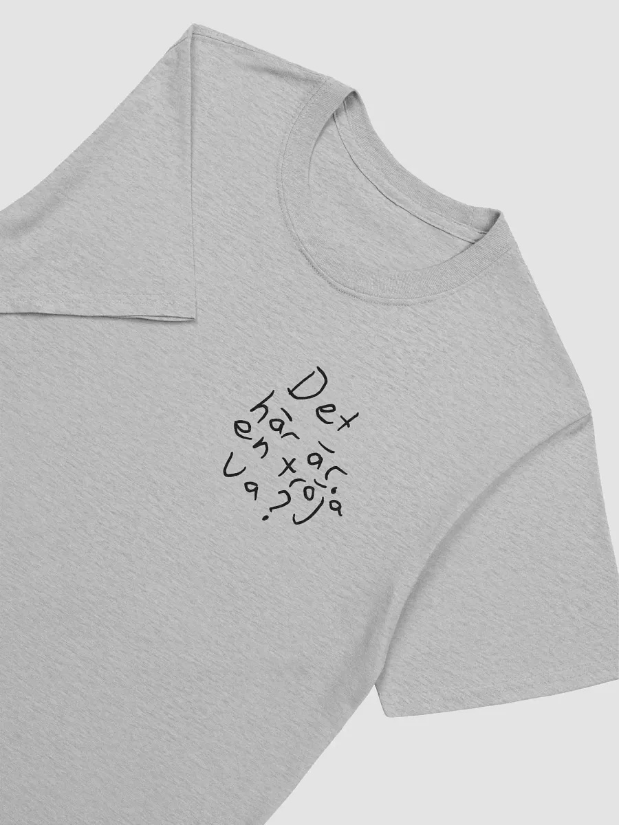 Är det här en tröja? product image (2)