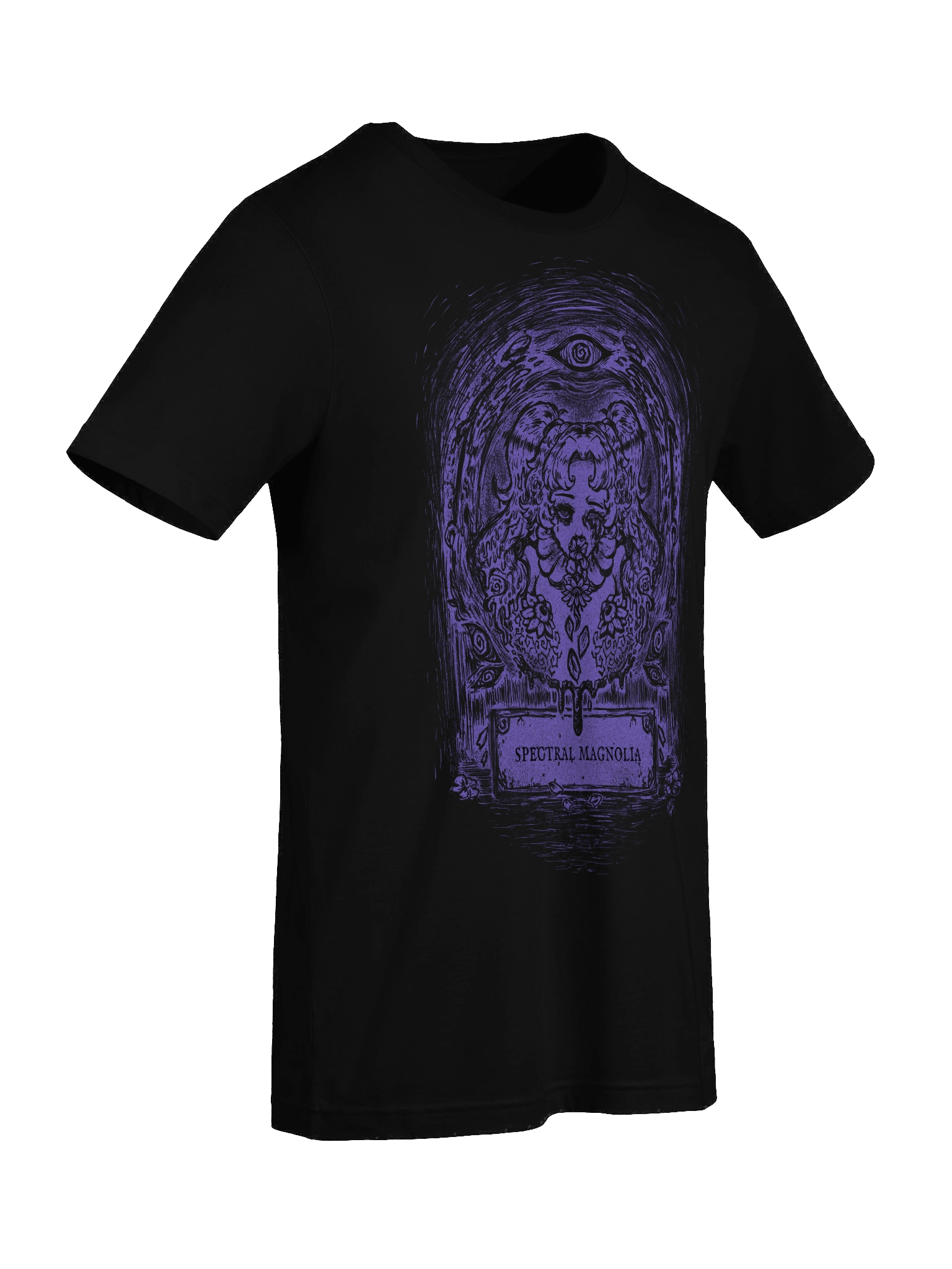 Sweet Tears T-Shirt product image (10)