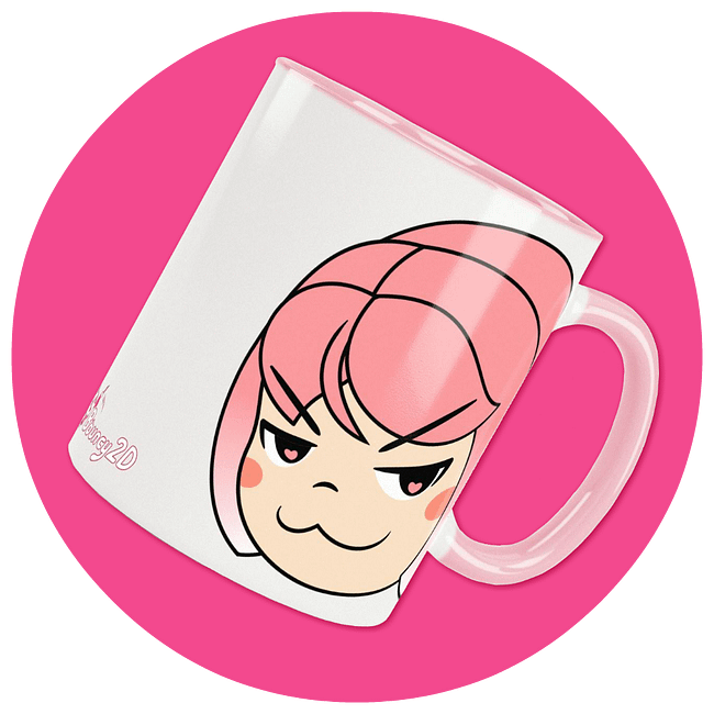 sMugs