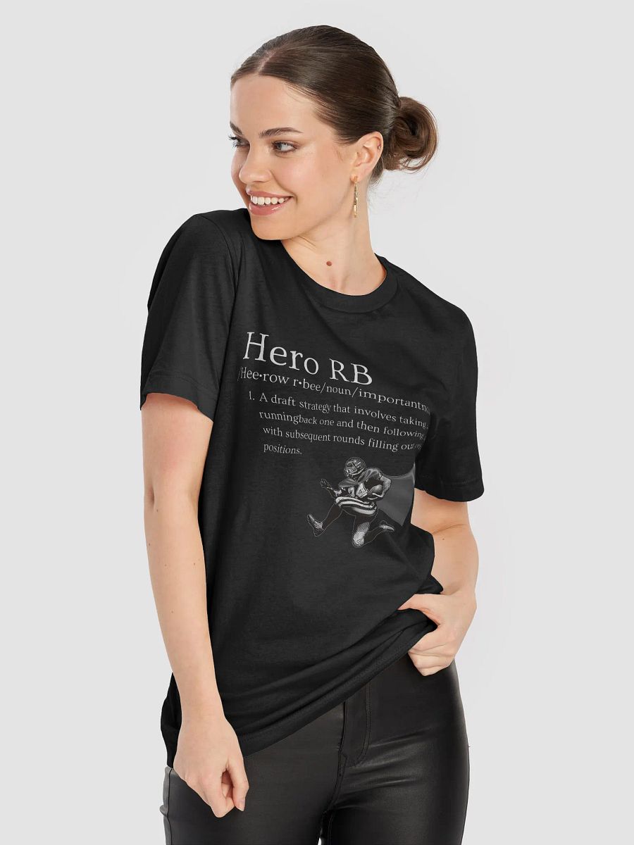 Hero RB product image (8)