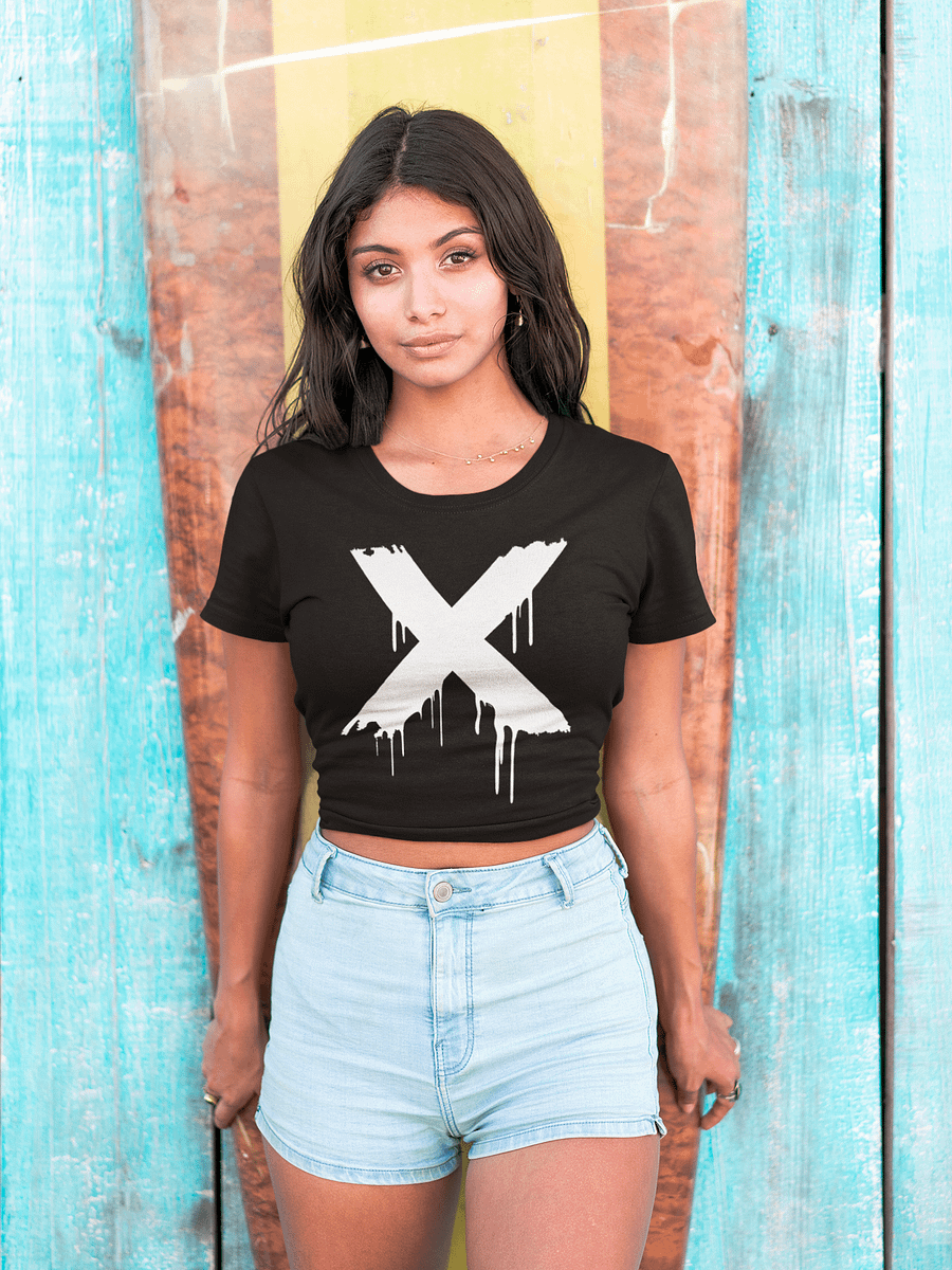 ALT LYFE 10 Year Aniniversary Collection product image (6)