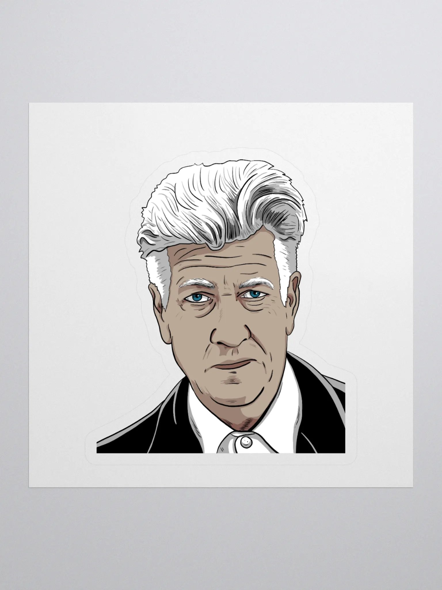 David Lynch product image (1)