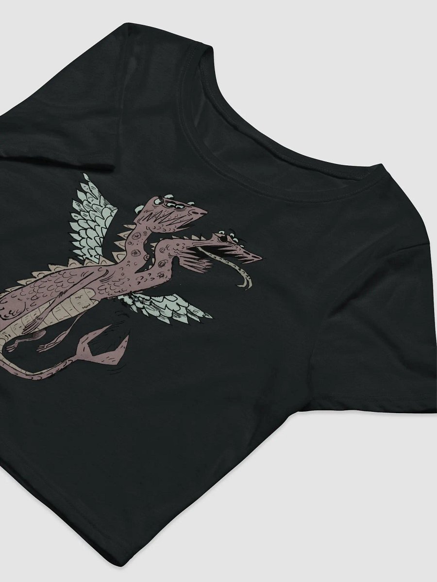 Head 2 Head - Dragon collection product image (6)
