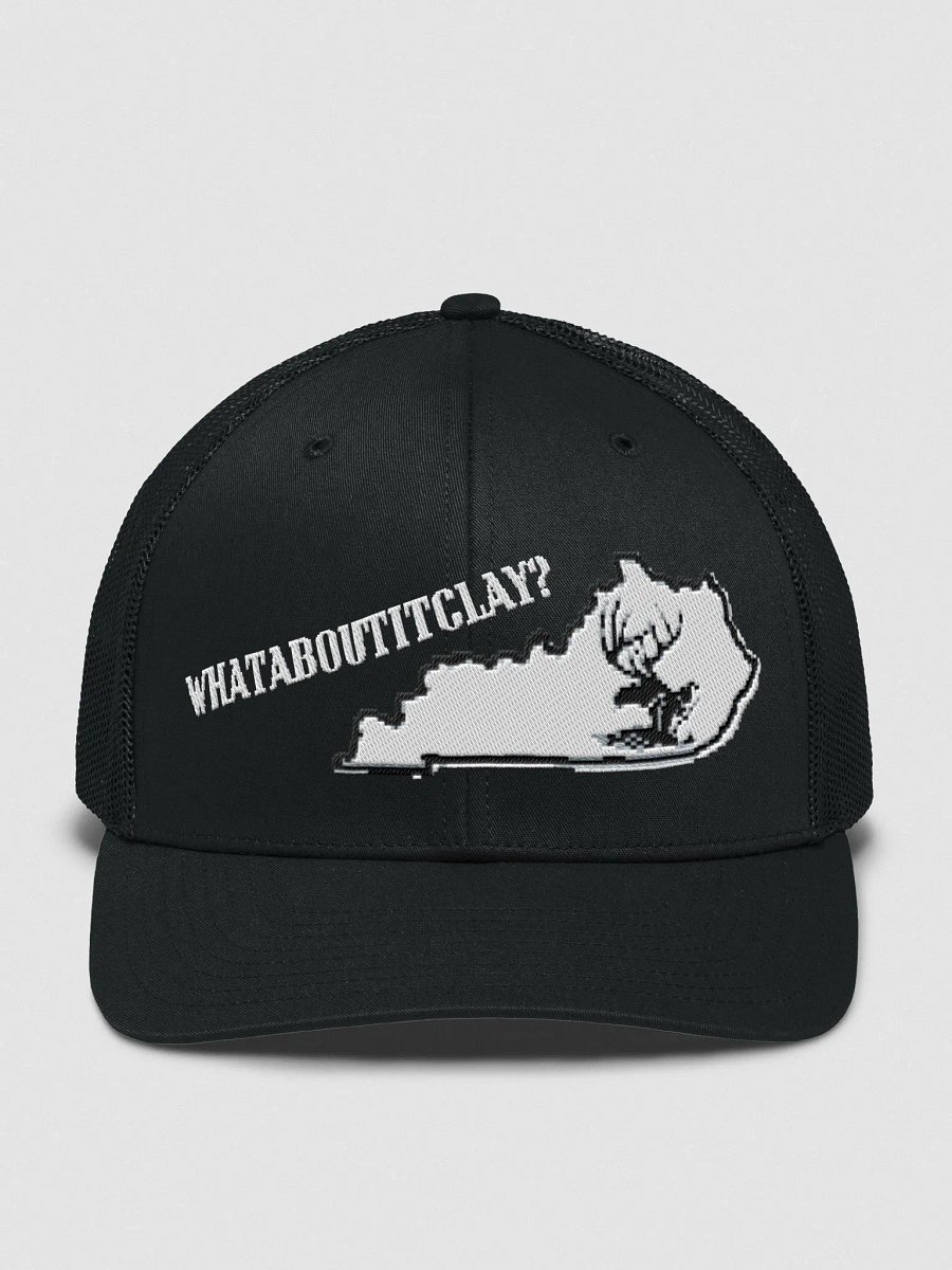 WHATABOUTITCLAY product image (2)