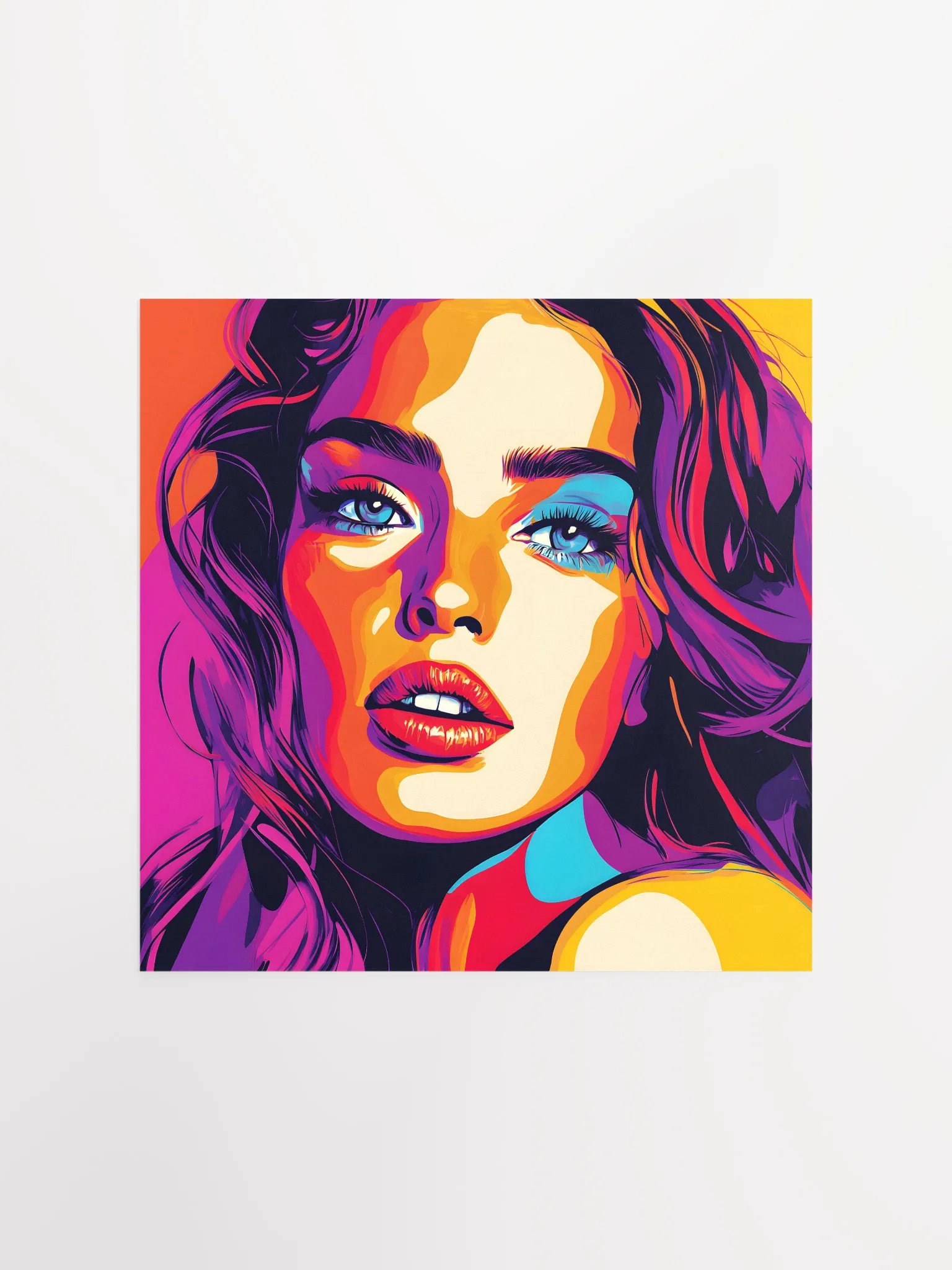 Woman product image (3)