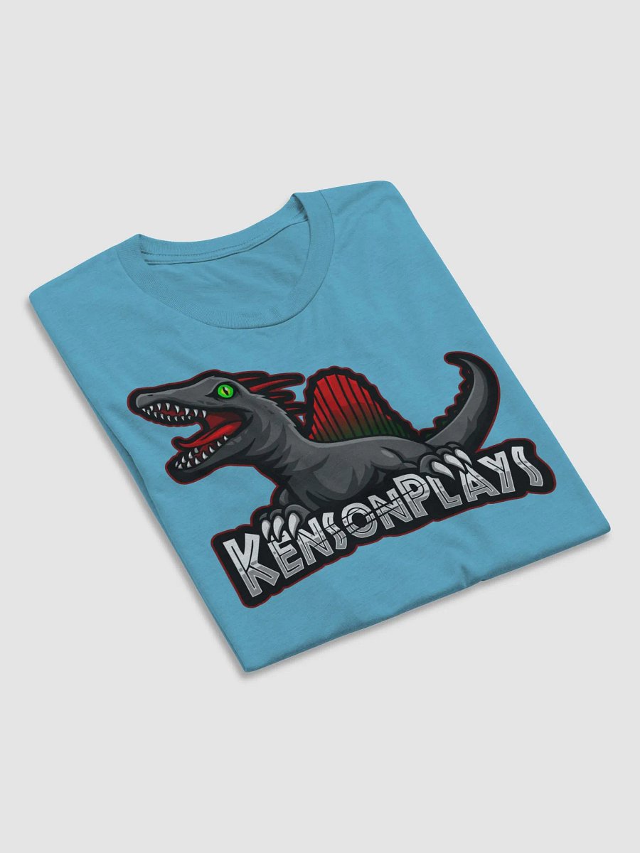 Dino Mens Tee product image (66)