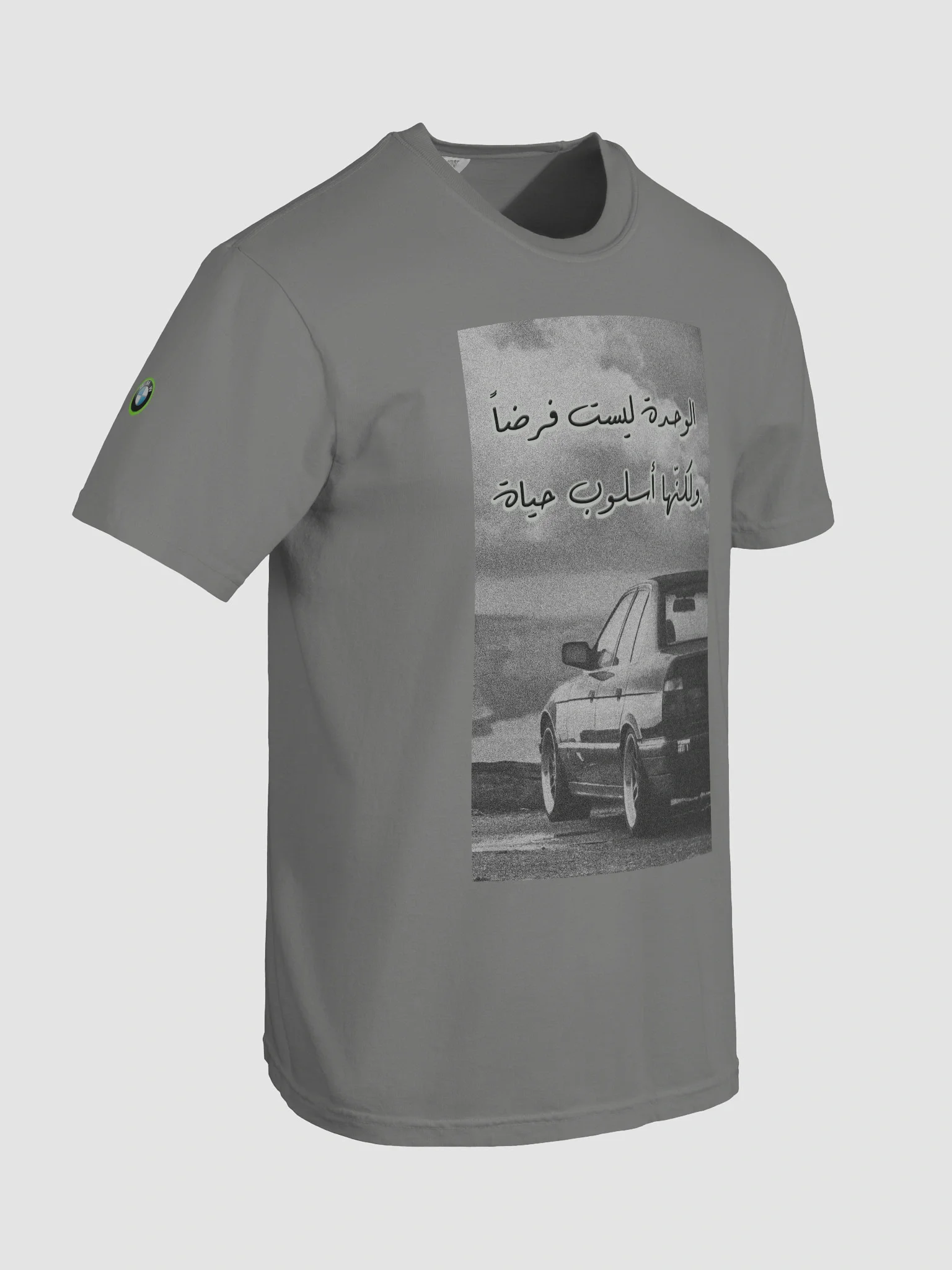 bmw teaser fans summer tshirt multi colors product image (70)