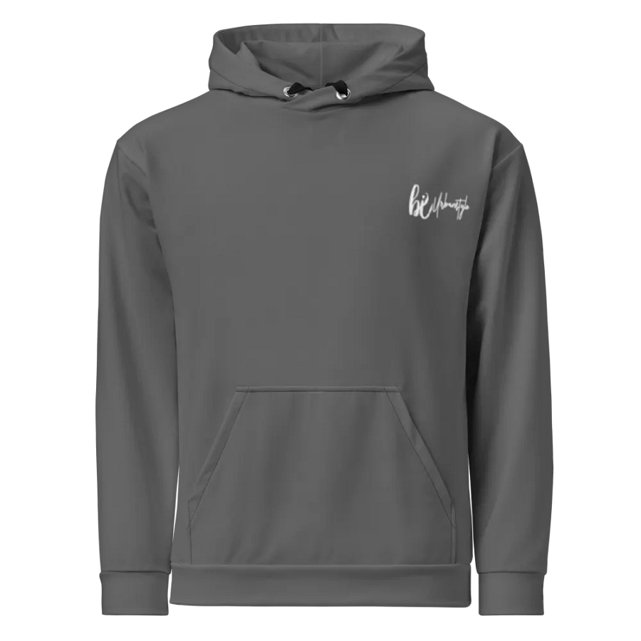Hoodie URBANSTYLE product image (1)