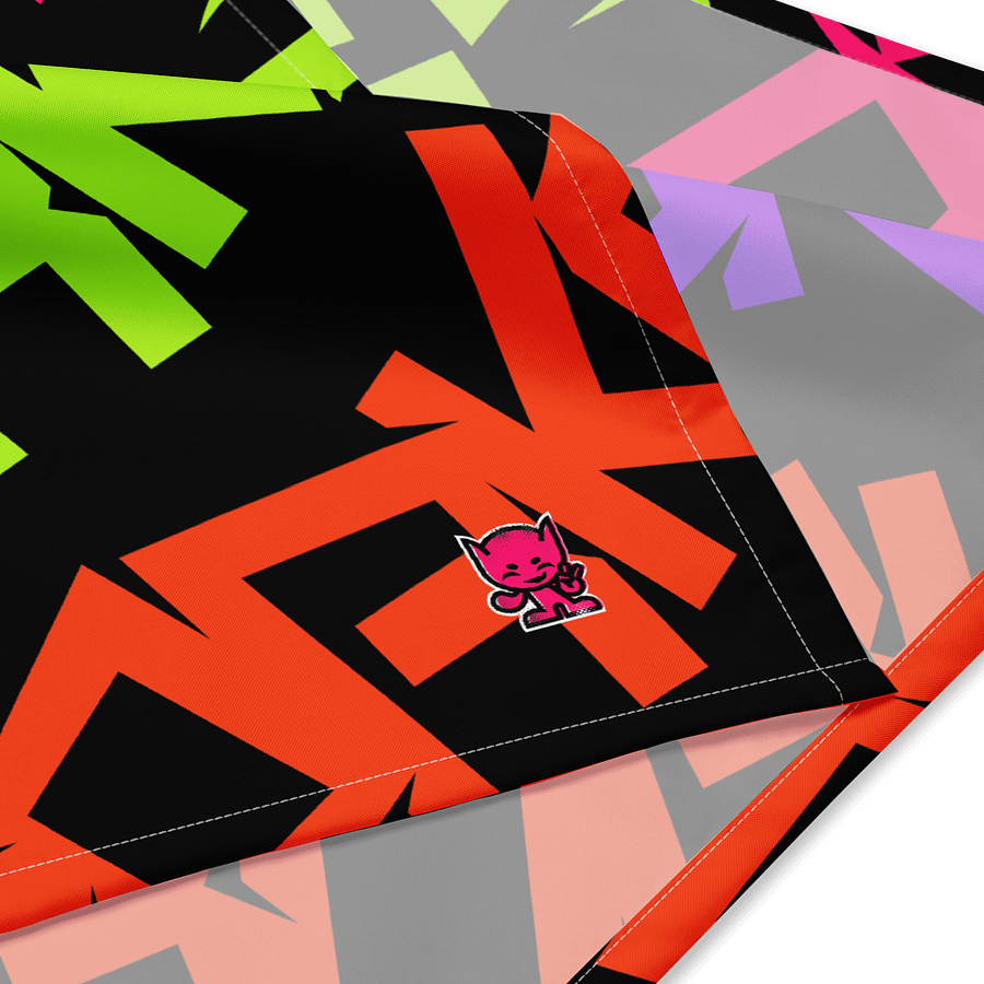 Bandana product image (4)