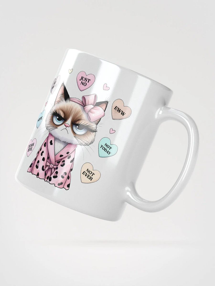 No Mug product image (6)