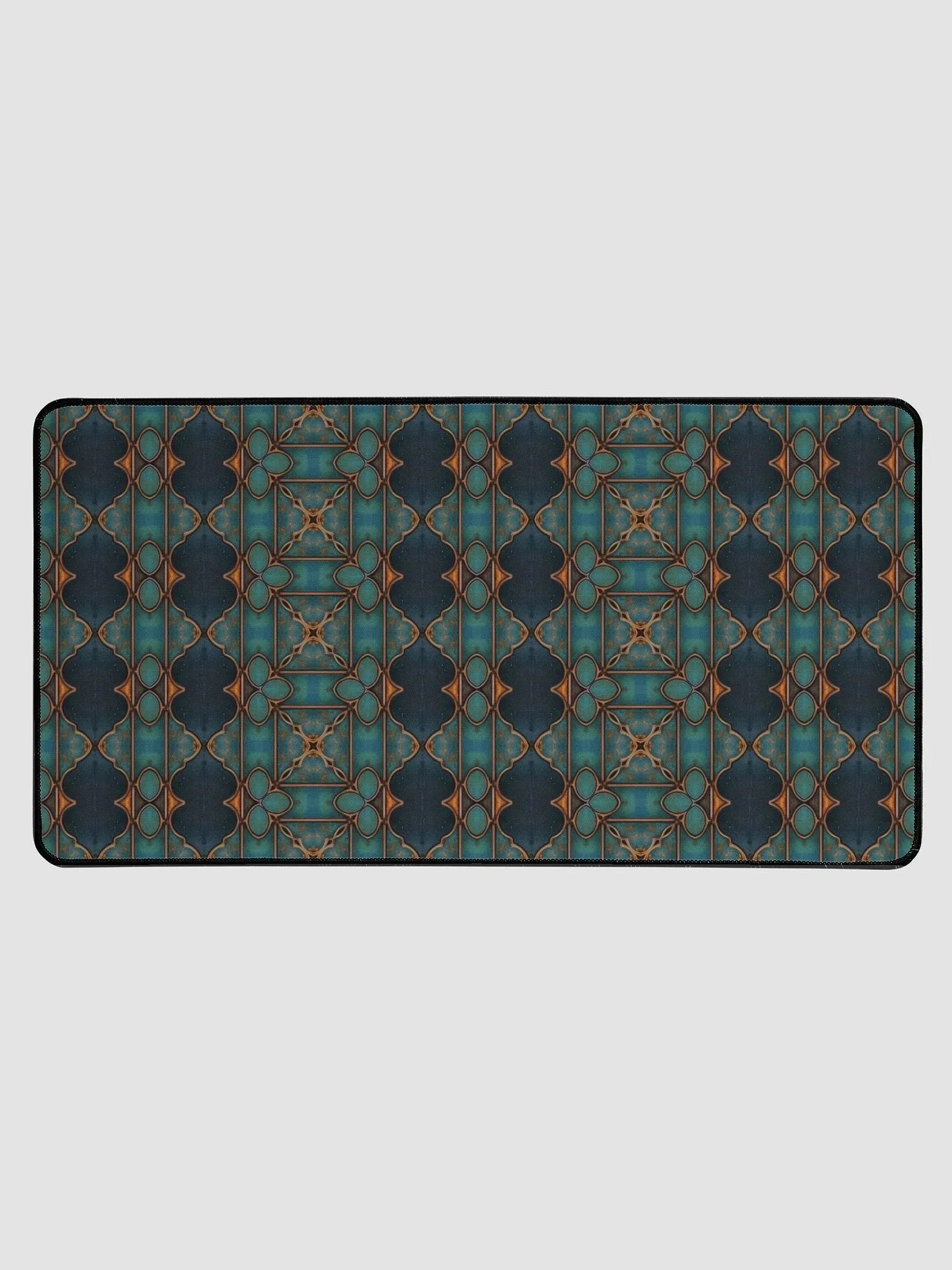 Extra-Large Desk Mat 31-½" x 15-½" #18582463 product image (2)