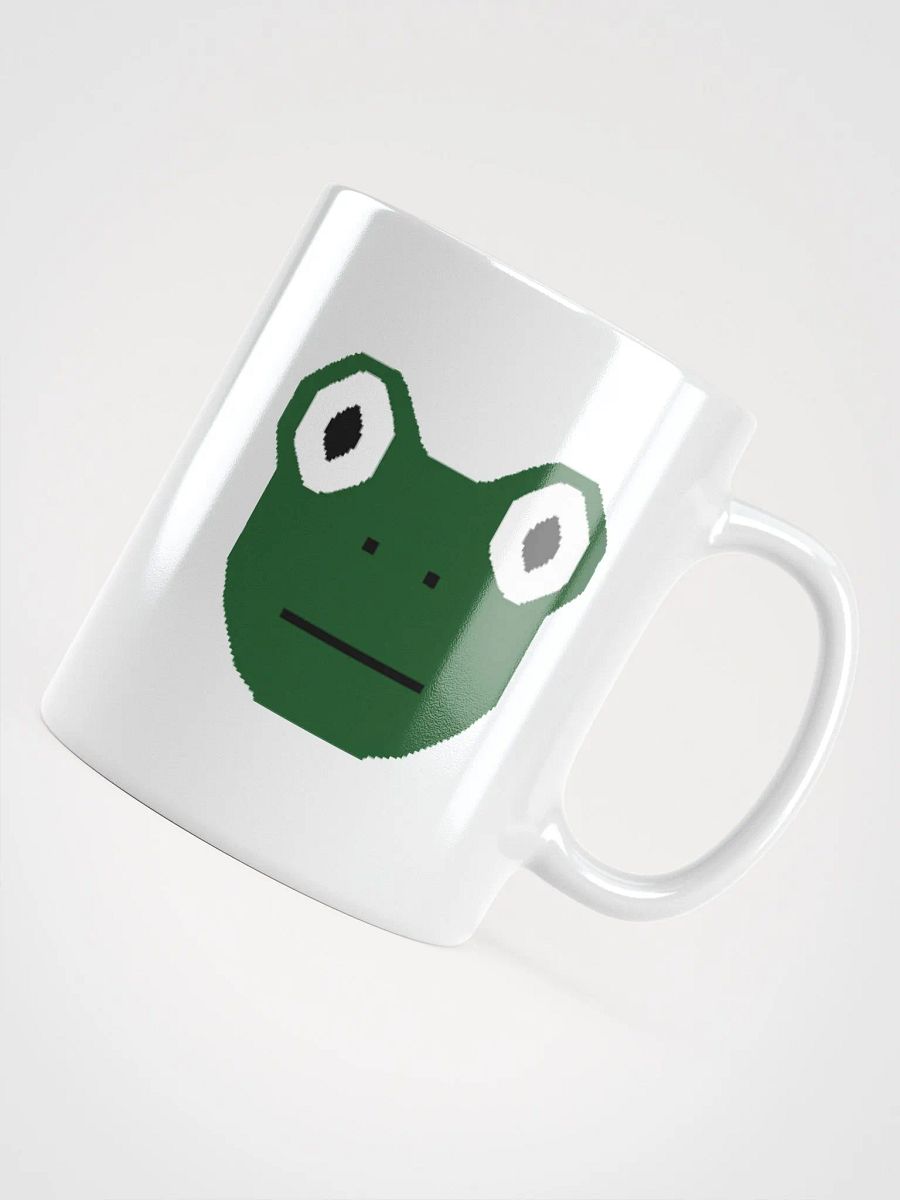 Not a Mug product image (4)