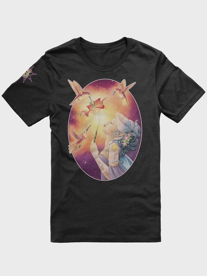 Triplets - SFA Supersoft T-Shirt product image (101)