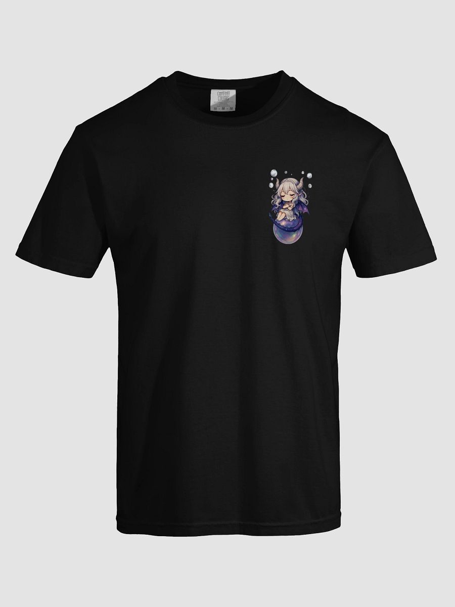 T-Shirt product image (5)