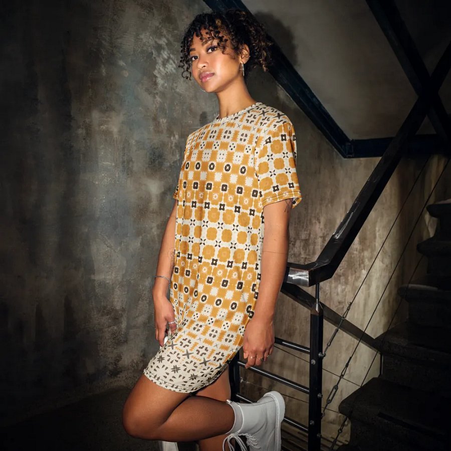 Funky Pattern 53 product image (7)