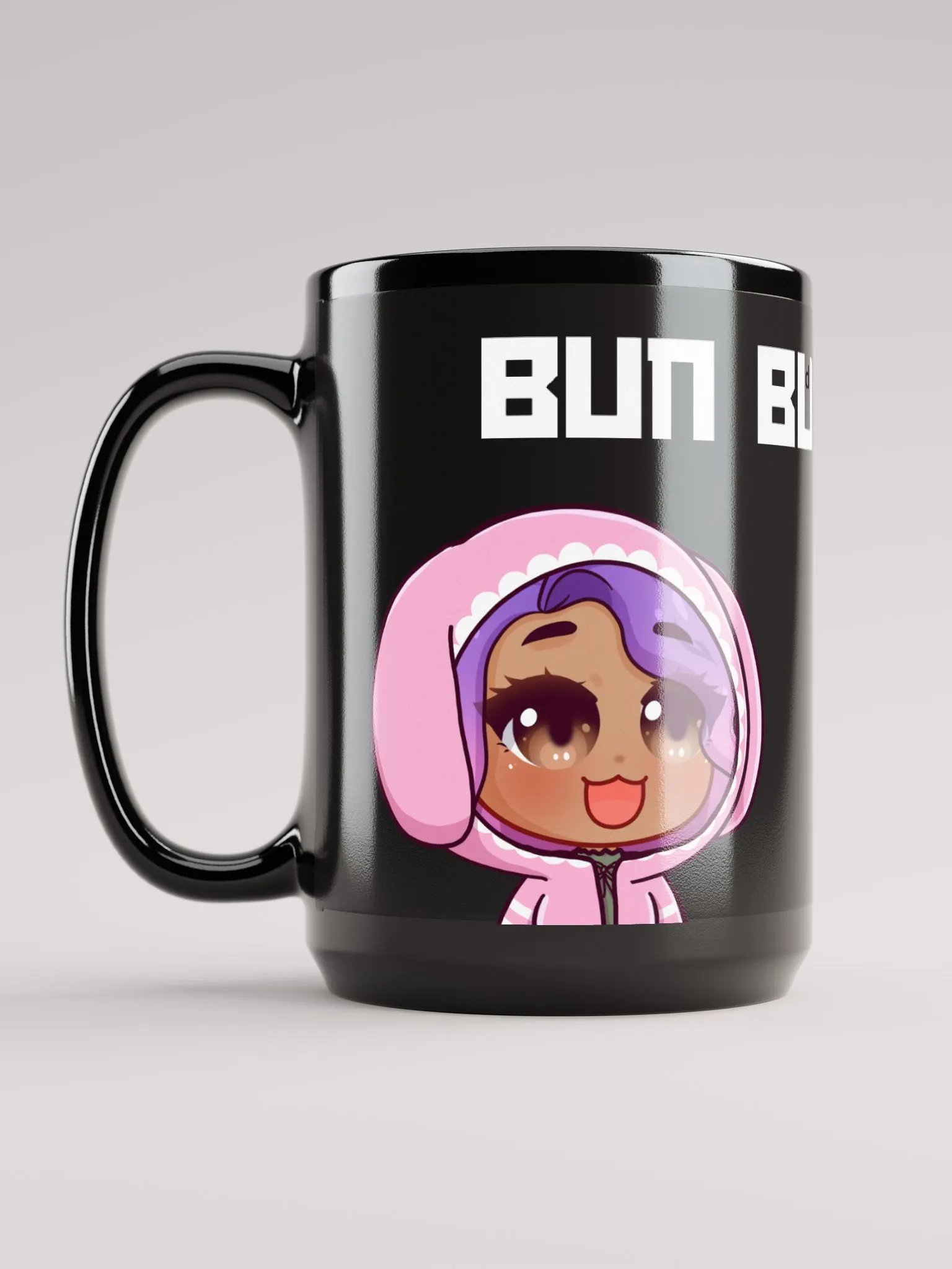Bun bun babes product image (6)