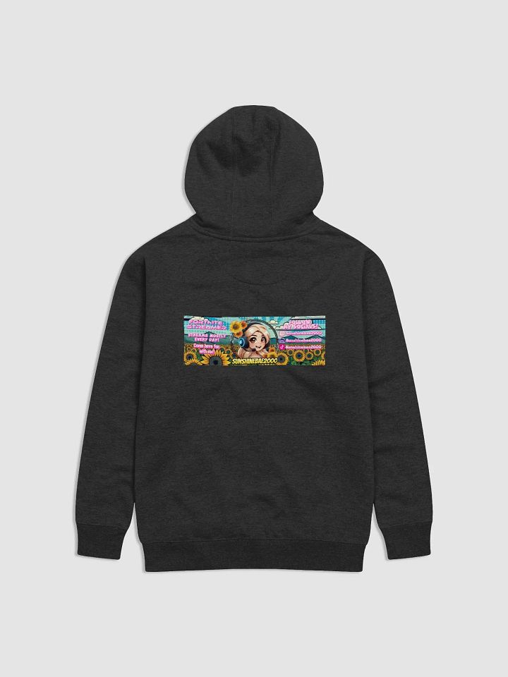 Sunshine Merch product image (15)