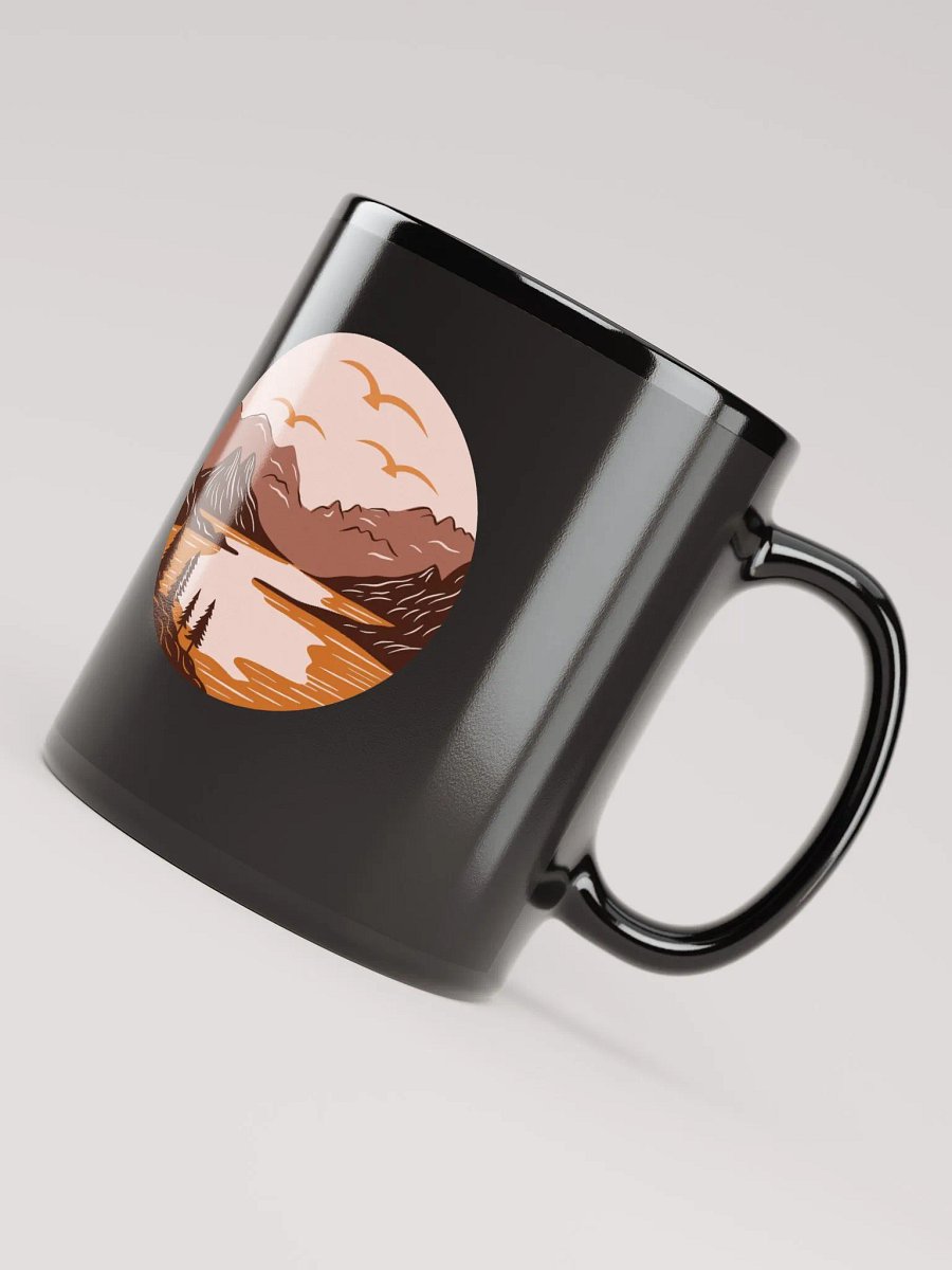 Adventure awaits product image (4)