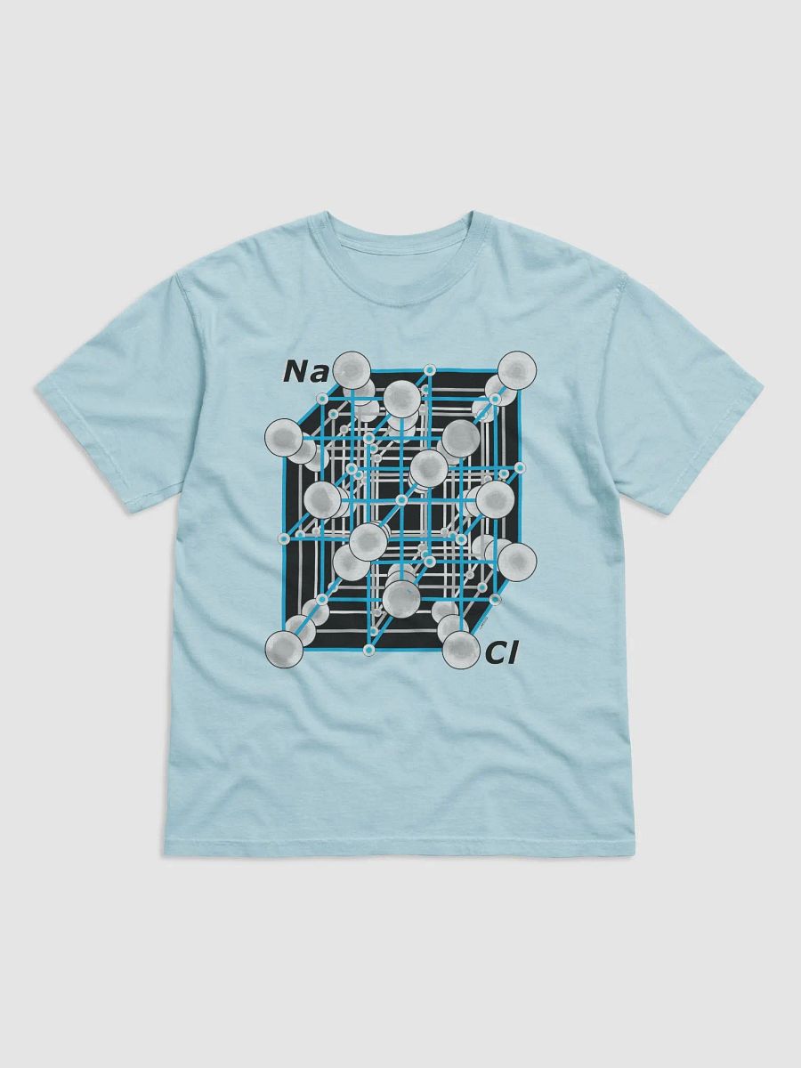 Na Cl product image (2)