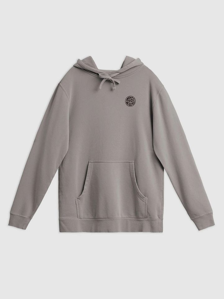 Mycelium Tree Hoodie product image (2)