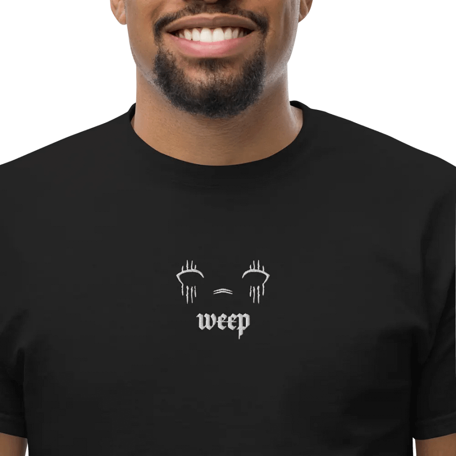 WEEP. product image (5)