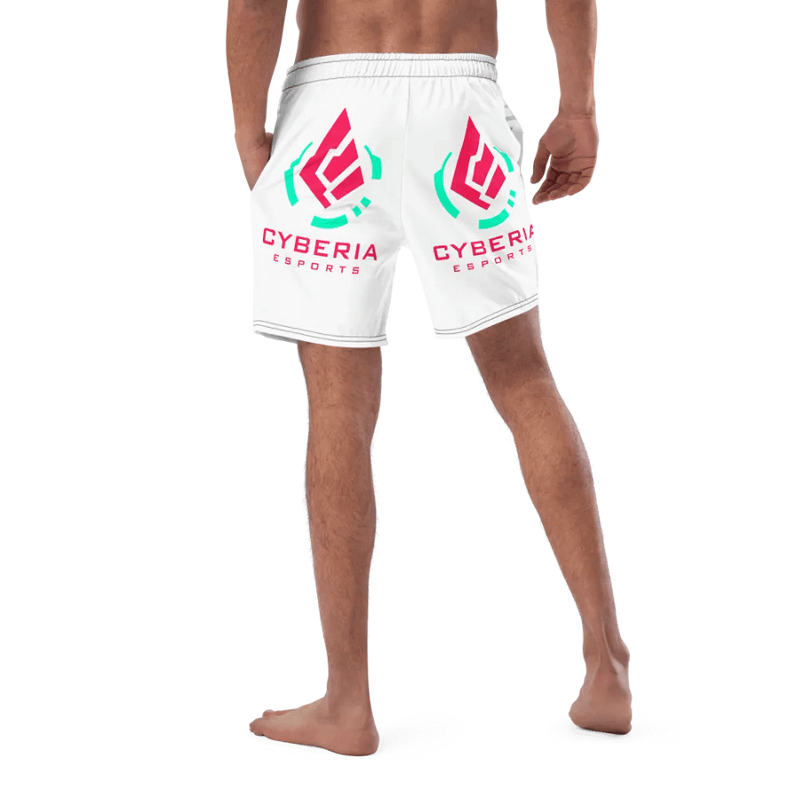 Men Swim Trunks product image (3)