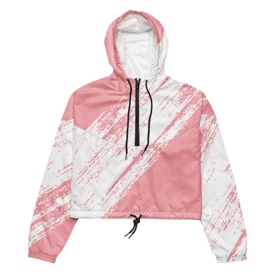 Pink Whispers product image (4)