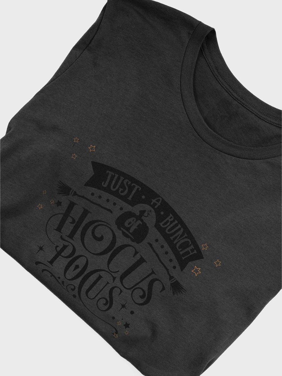 Hocus Pocus chaos product image (37)