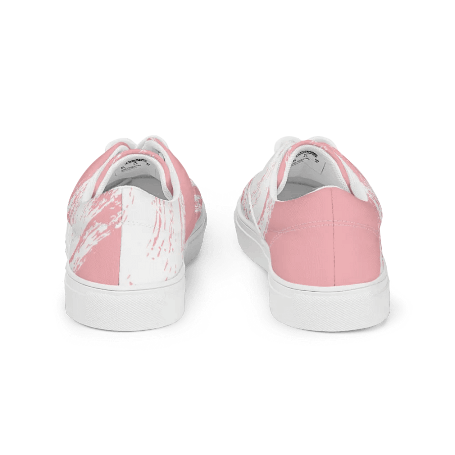 EMIGMAS female lace ups shoes product image (6)